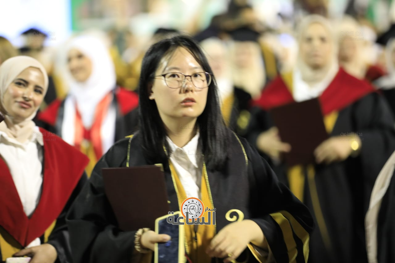 Madar Al-Saa Images 0.7252130874952646