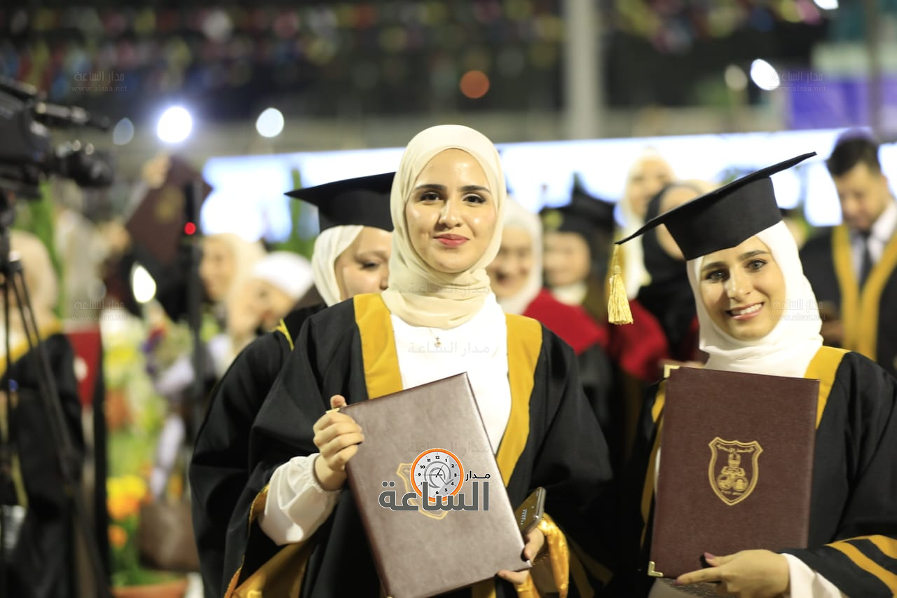 Madar Al-Saa Images 0.19349696486142698