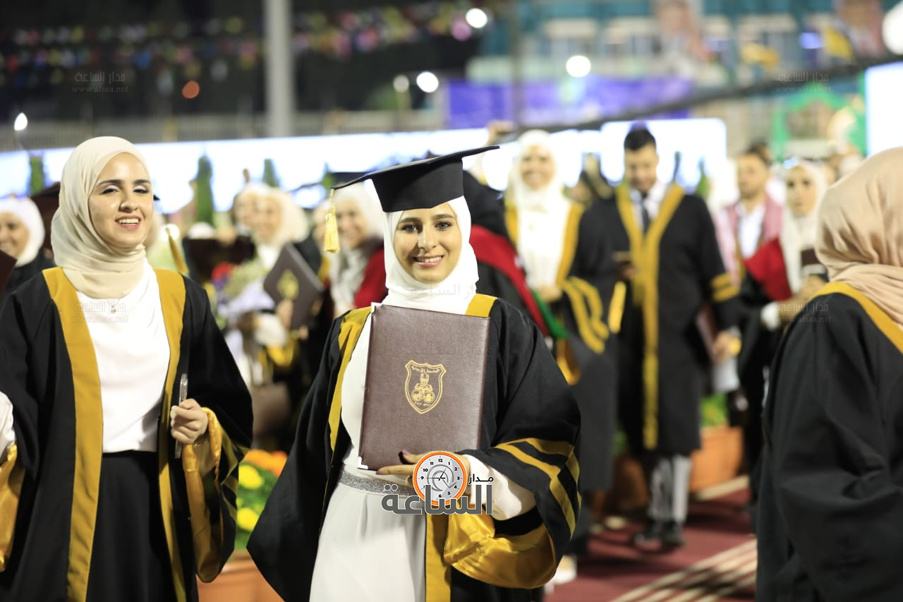 Madar Al-Saa Images 0.5079988288396663