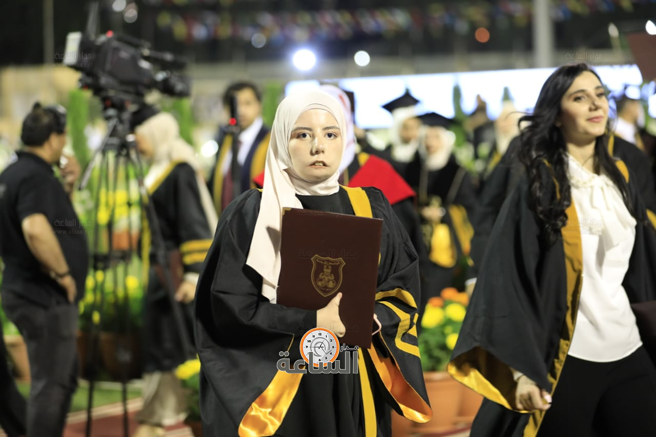 Madar Al-Saa Images 0.8405900270682232