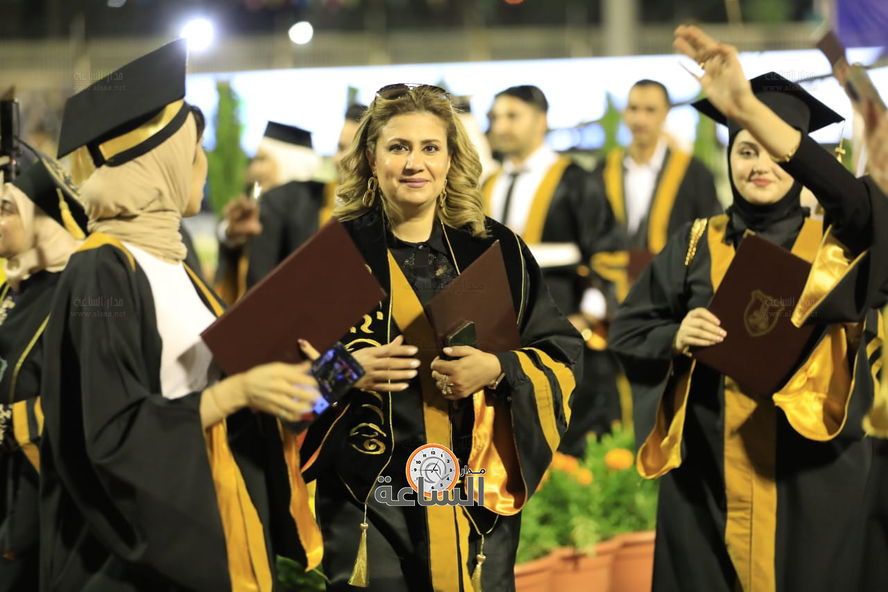 Madar Al-Saa Images 0.9779374332338849