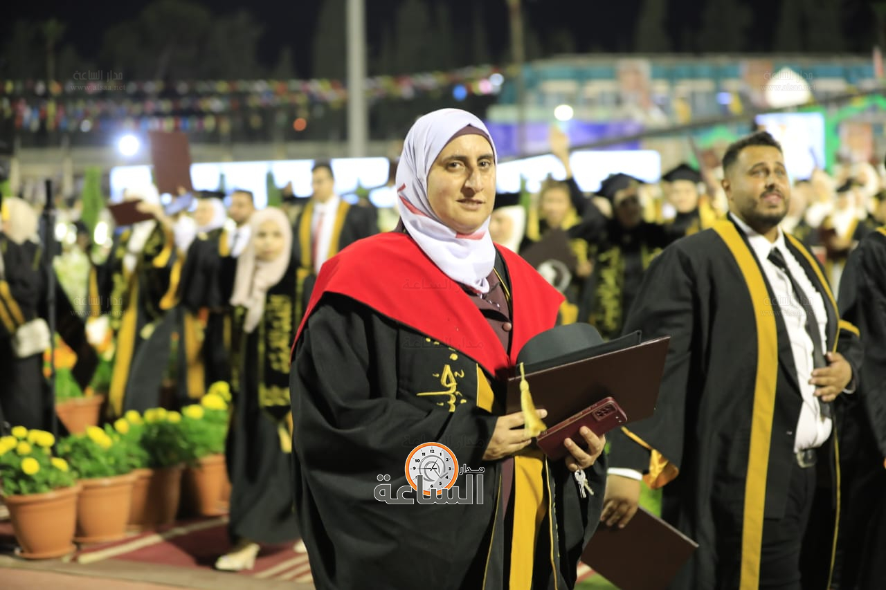 Madar Al-Saa Images 0.573335470322341