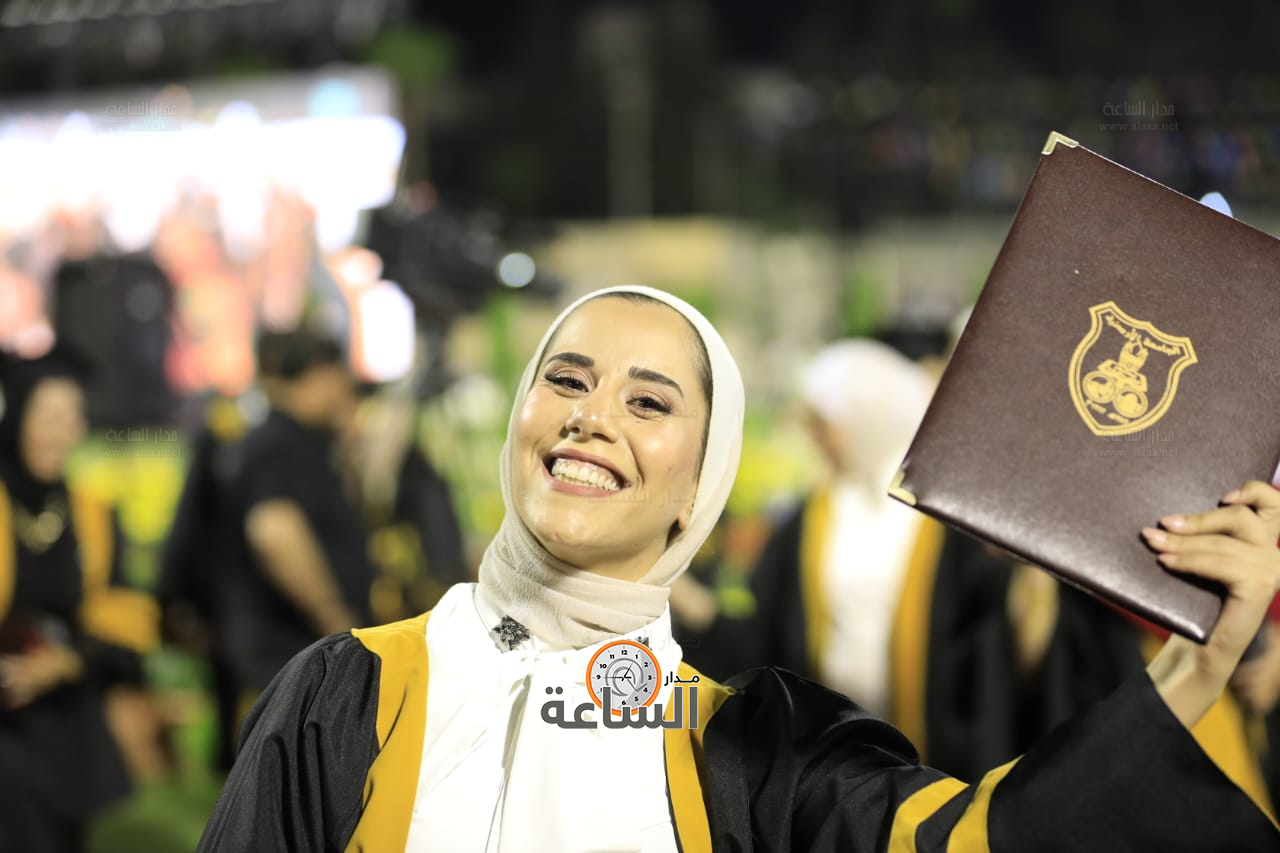 Madar Al-Saa Images 0.3179839579299846