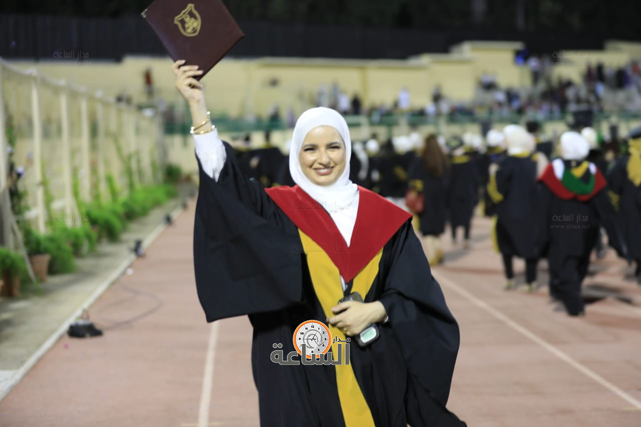 Madar Al-Saa Images 0.83381933202106