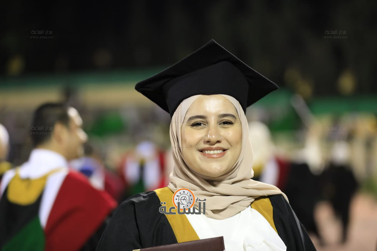 Madar Al-Saa Images 0.7060783373515083