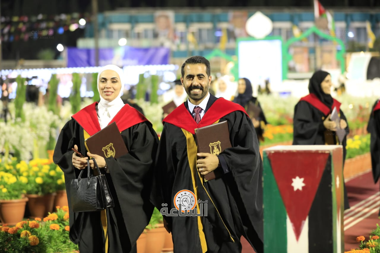 Madar Al-Saa Images 0.6266584445446423