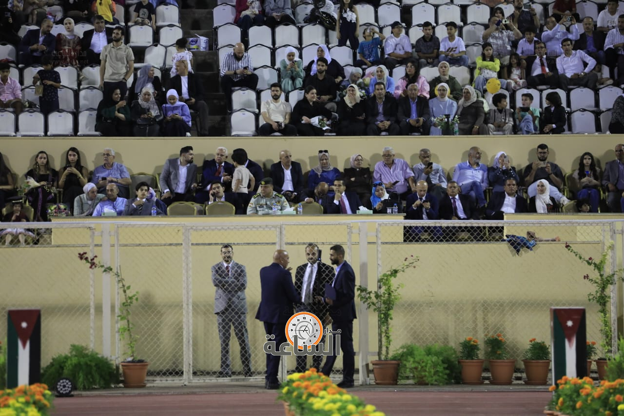 Madar Al-Saa Images 0.43302831471270453