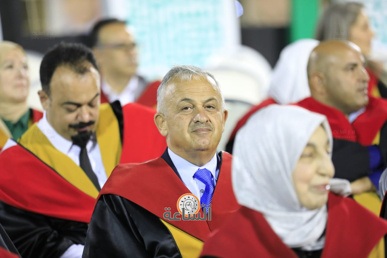 Madar Al-Saa Images 0.7611959220389222