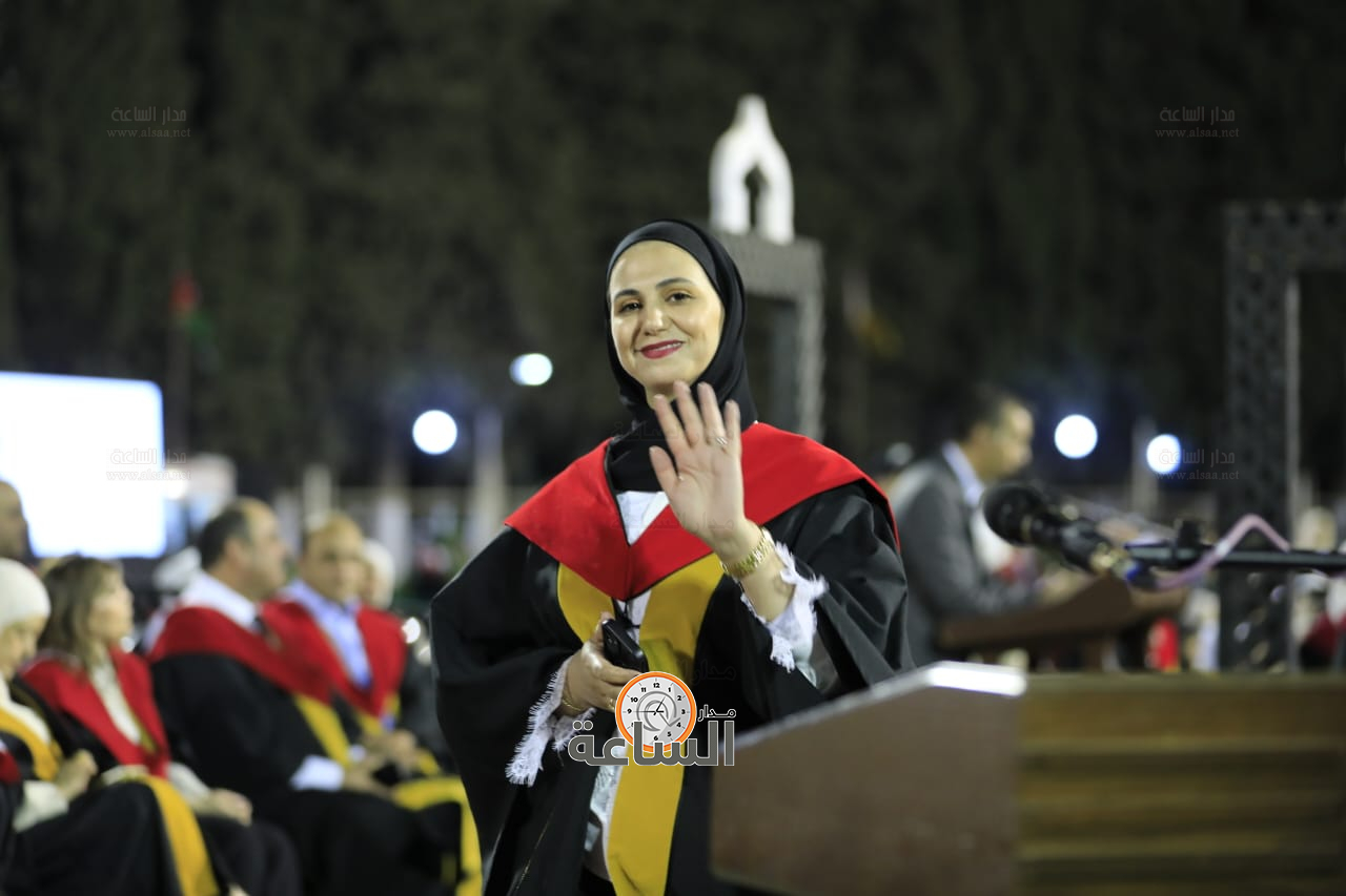 Madar Al-Saa Images 0.23582561793454215