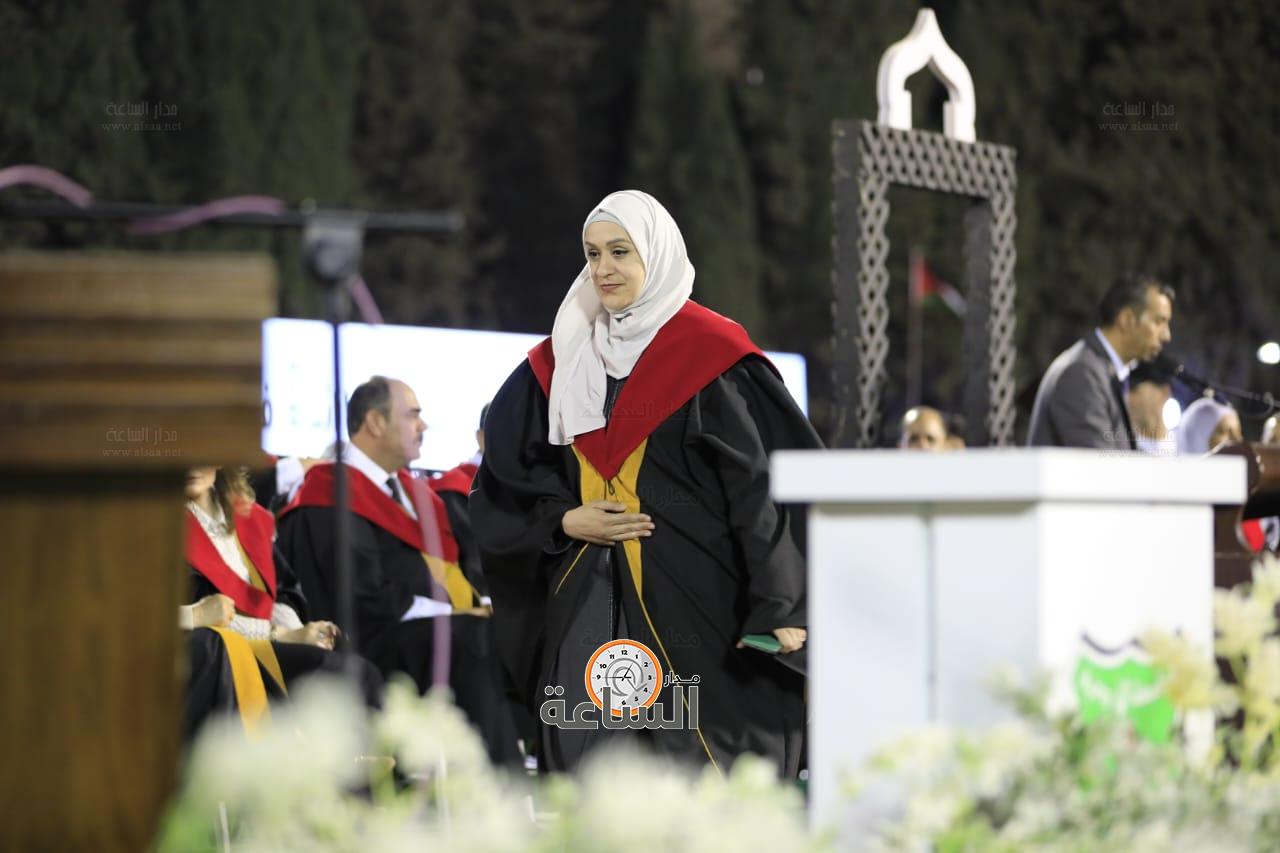 Madar Al-Saa Images 0.8454860080514163