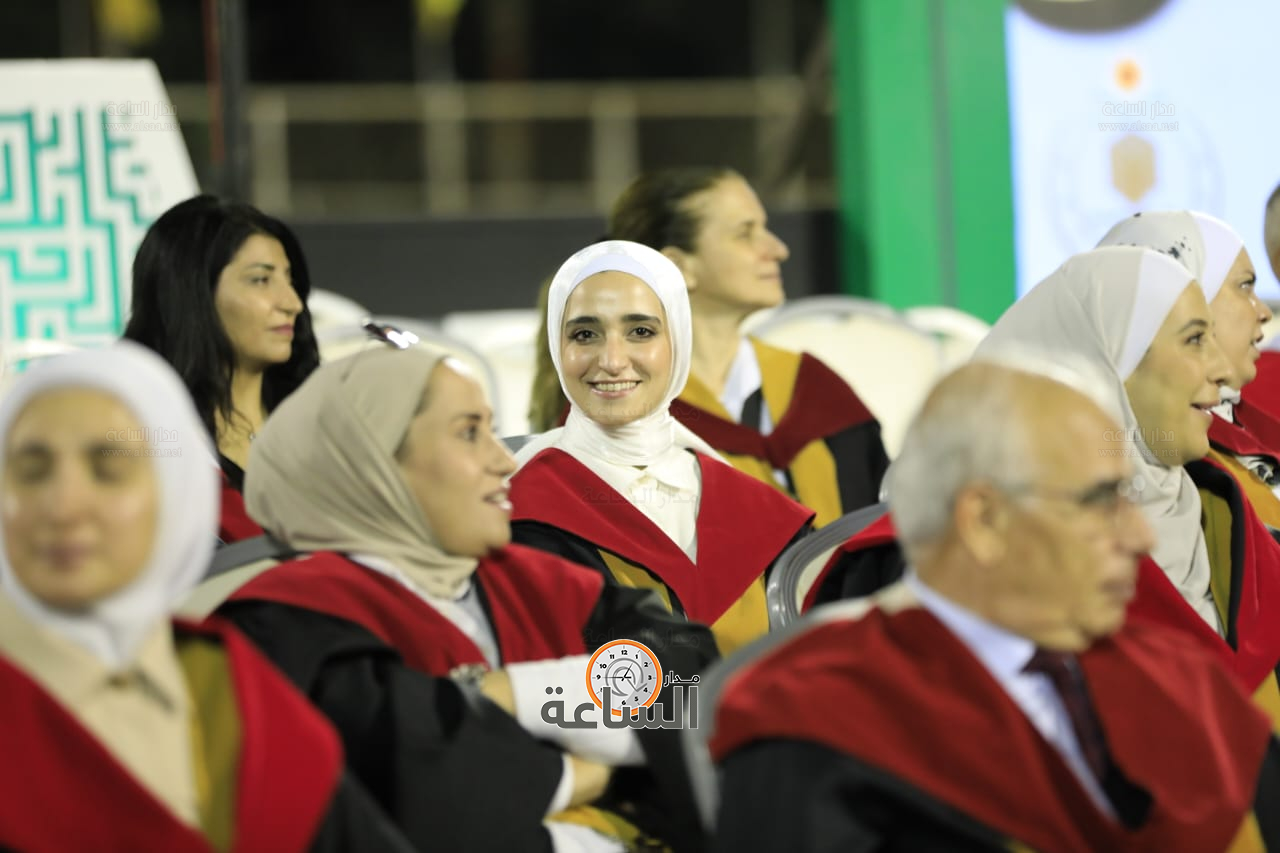 Madar Al-Saa Images 0.07847391824267869