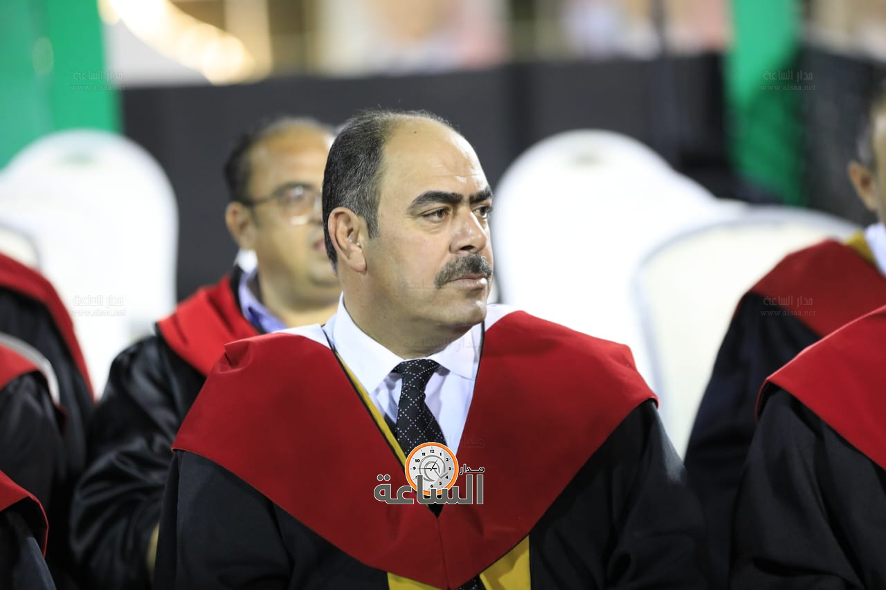 Madar Al-Saa Images 0.7683447394037967