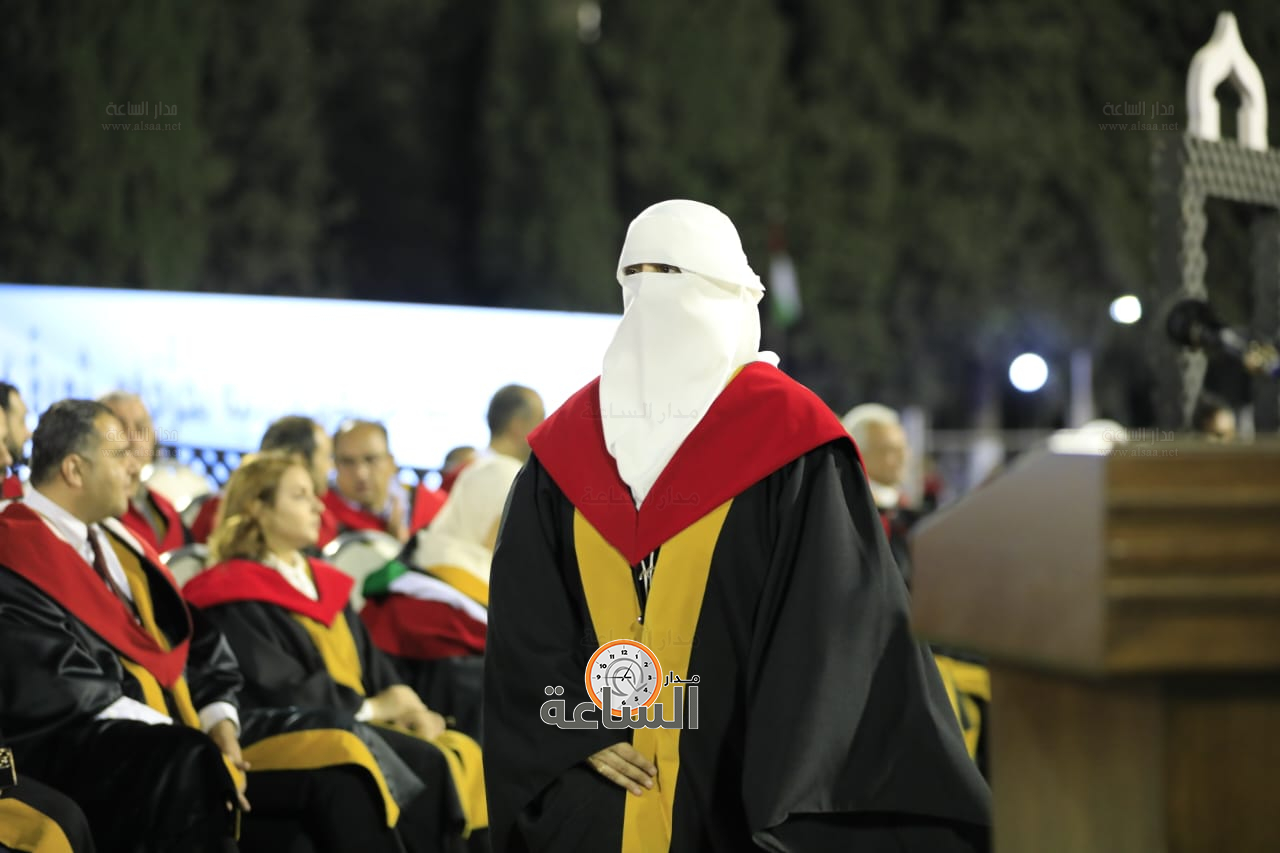 Madar Al-Saa Images 0.07879830207466298