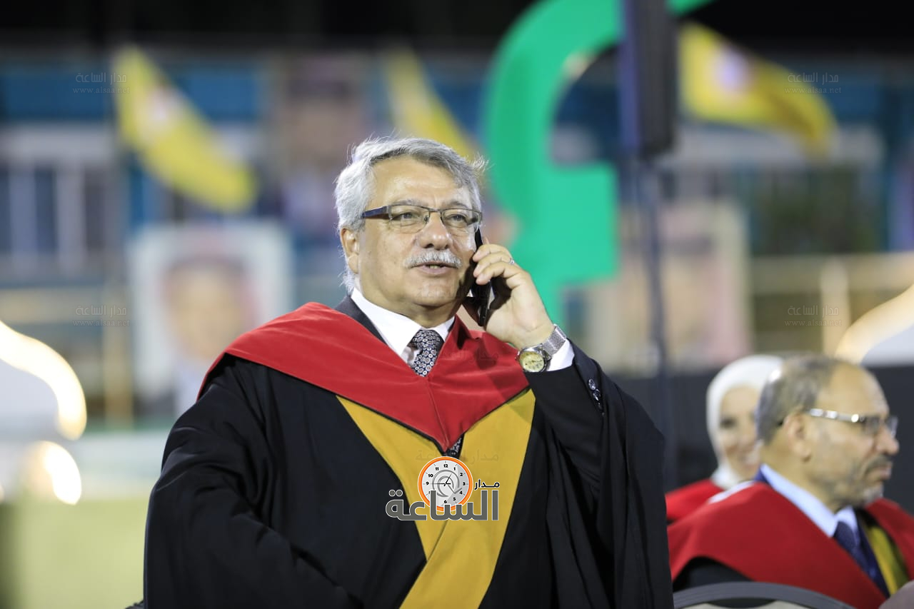 Madar Al-Saa Images 0.1286757589030082