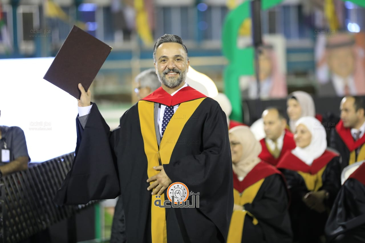 Madar Al-Saa Images 0.629870763623945