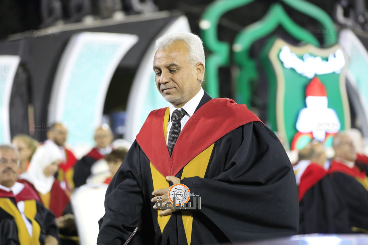 Madar Al-Saa Images 0.9460600054274413