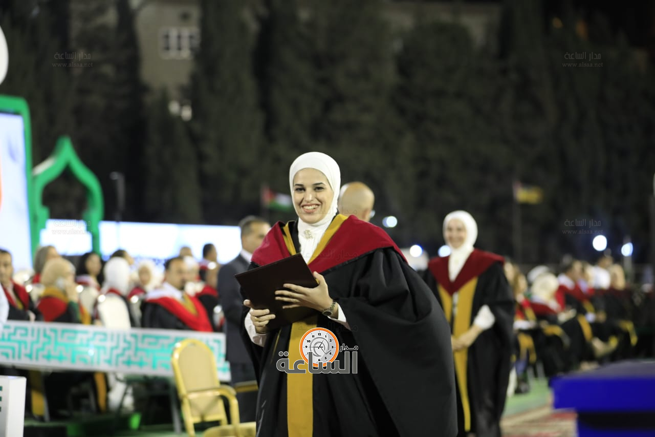 Madar Al-Saa Images 0.26170877472429044