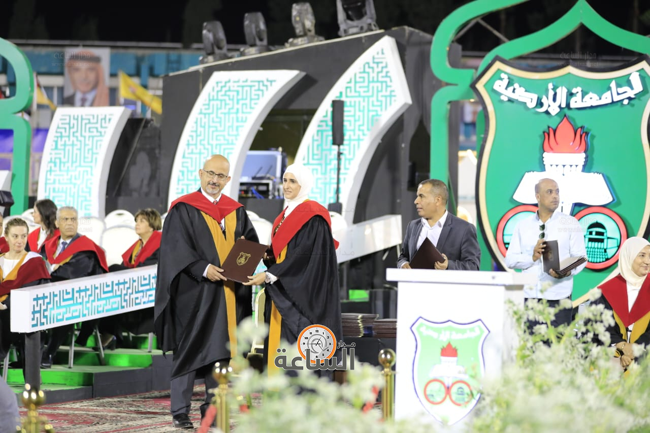 Madar Al-Saa Images 0.631754865167354