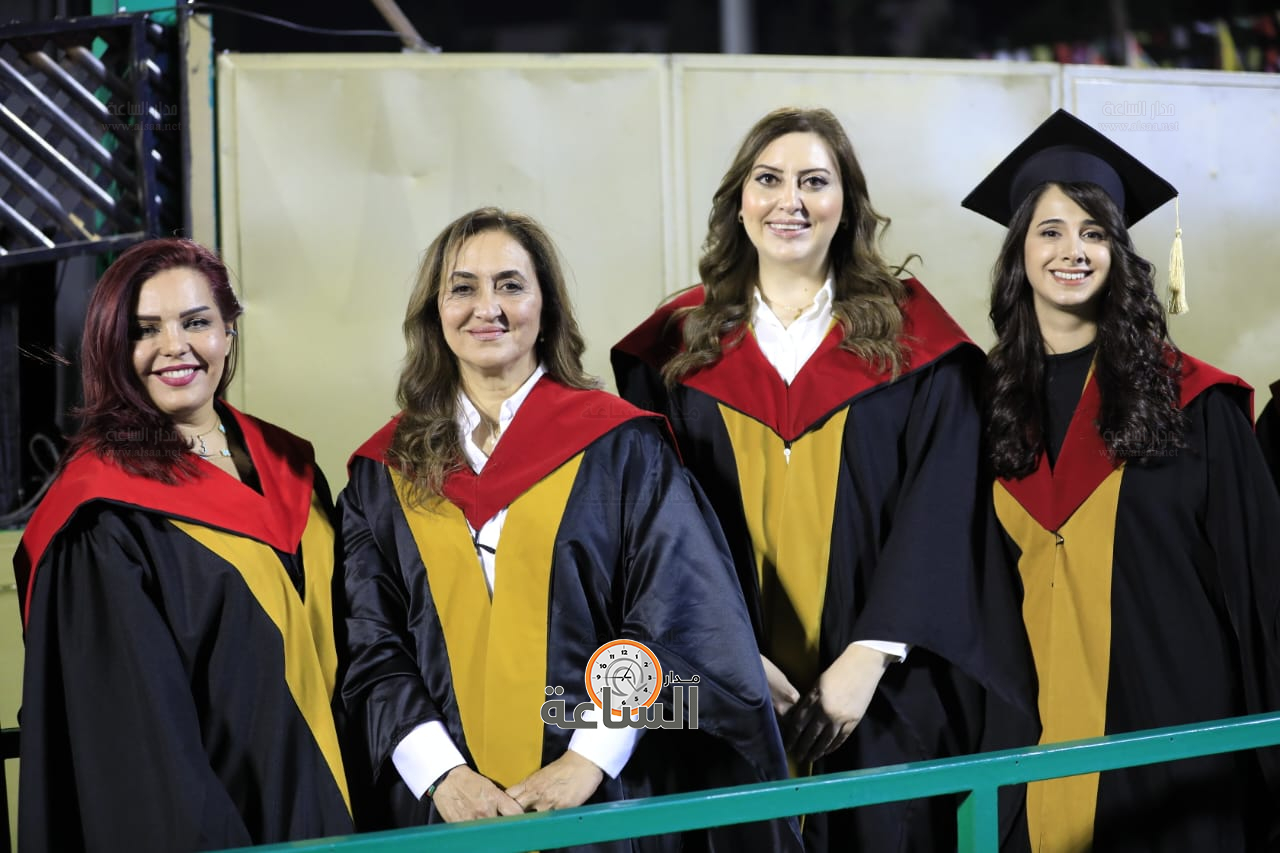 Madar Al-Saa Images 0.7246637374913486