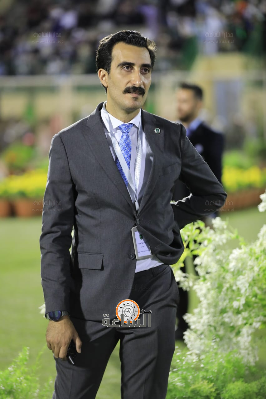 Madar Al-Saa Images 0.19925442901308565