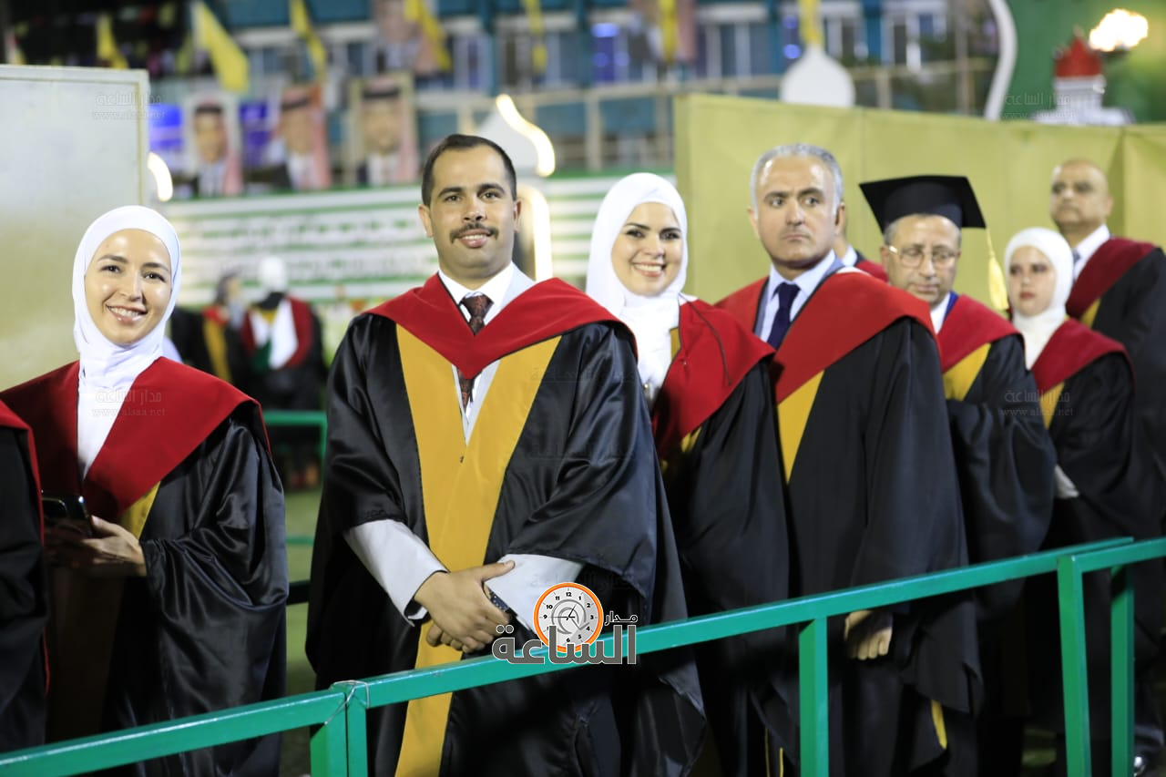 Madar Al-Saa Images 0.930384802013926