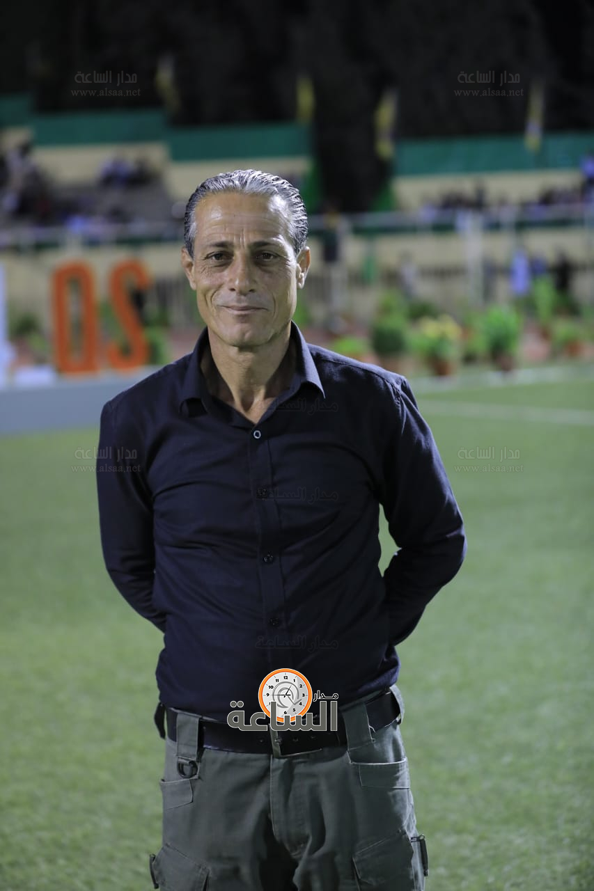 Madar Al-Saa Images 0.5344769230401358