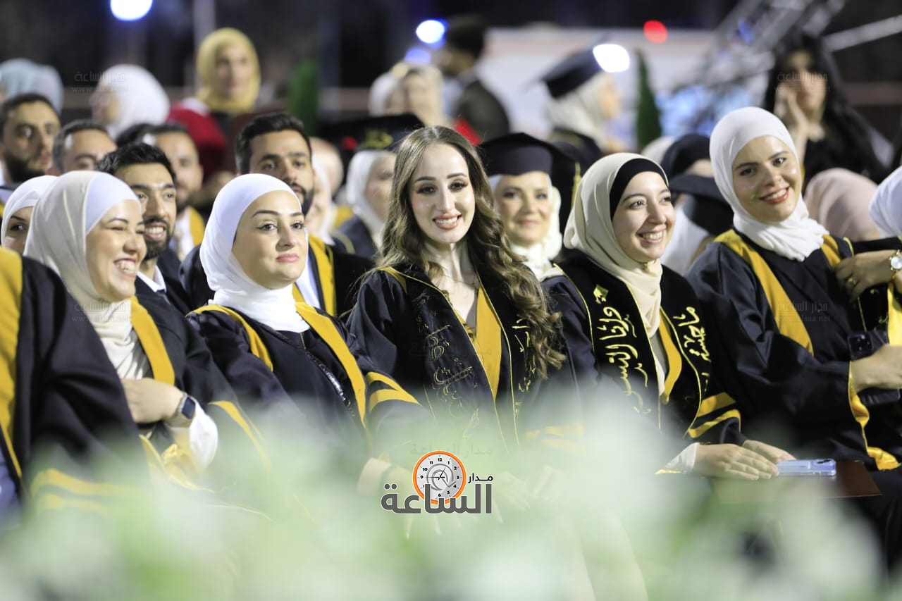 Madar Al-Saa Images 0.8312013440764879