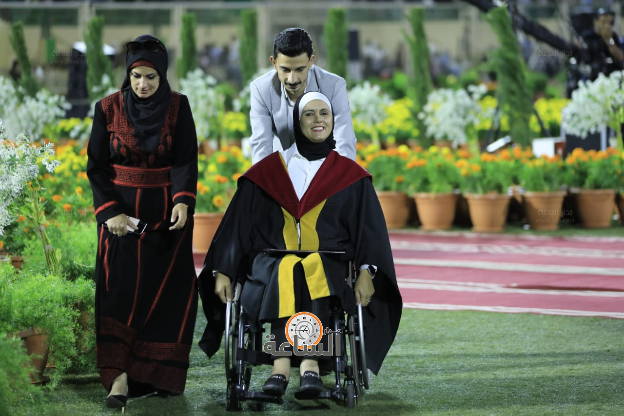 Madar Al-Saa Images 0.05043384183226007