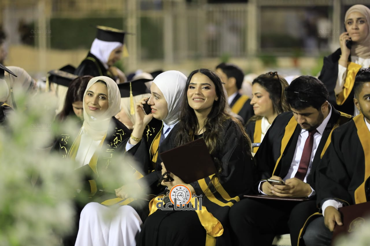 Madar Al-Saa Images 0.21765739979442777