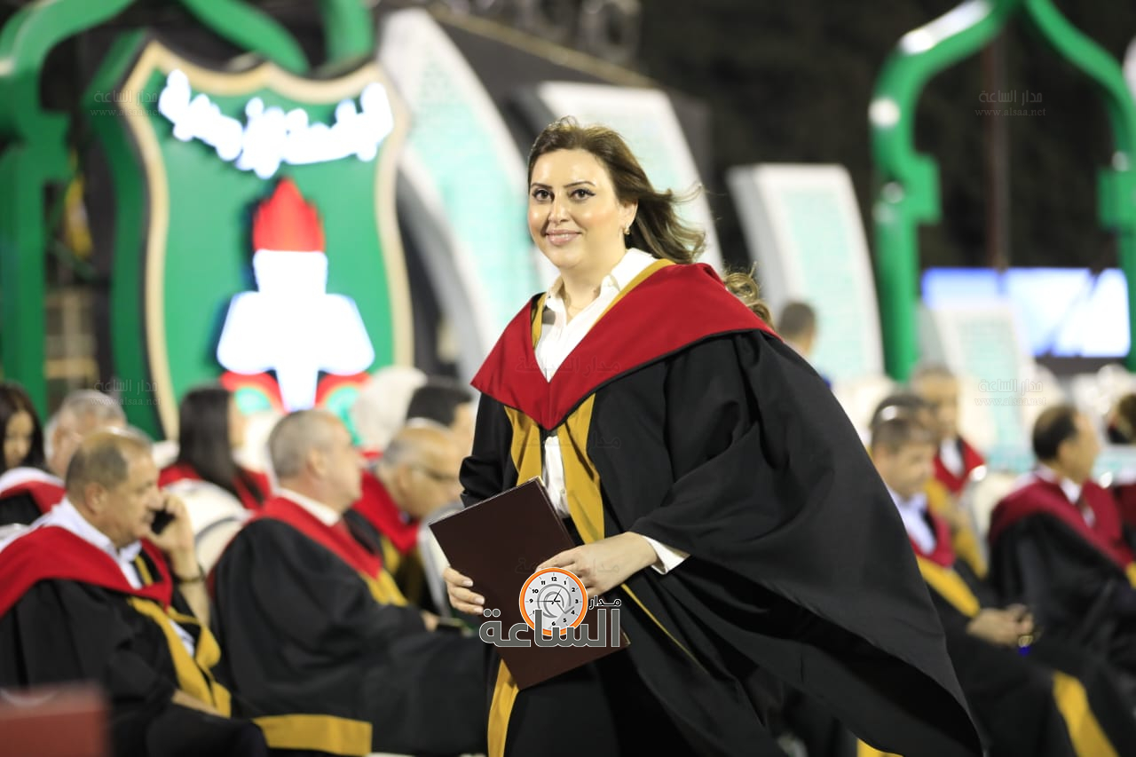 Madar Al-Saa Images 0.6843549086451398