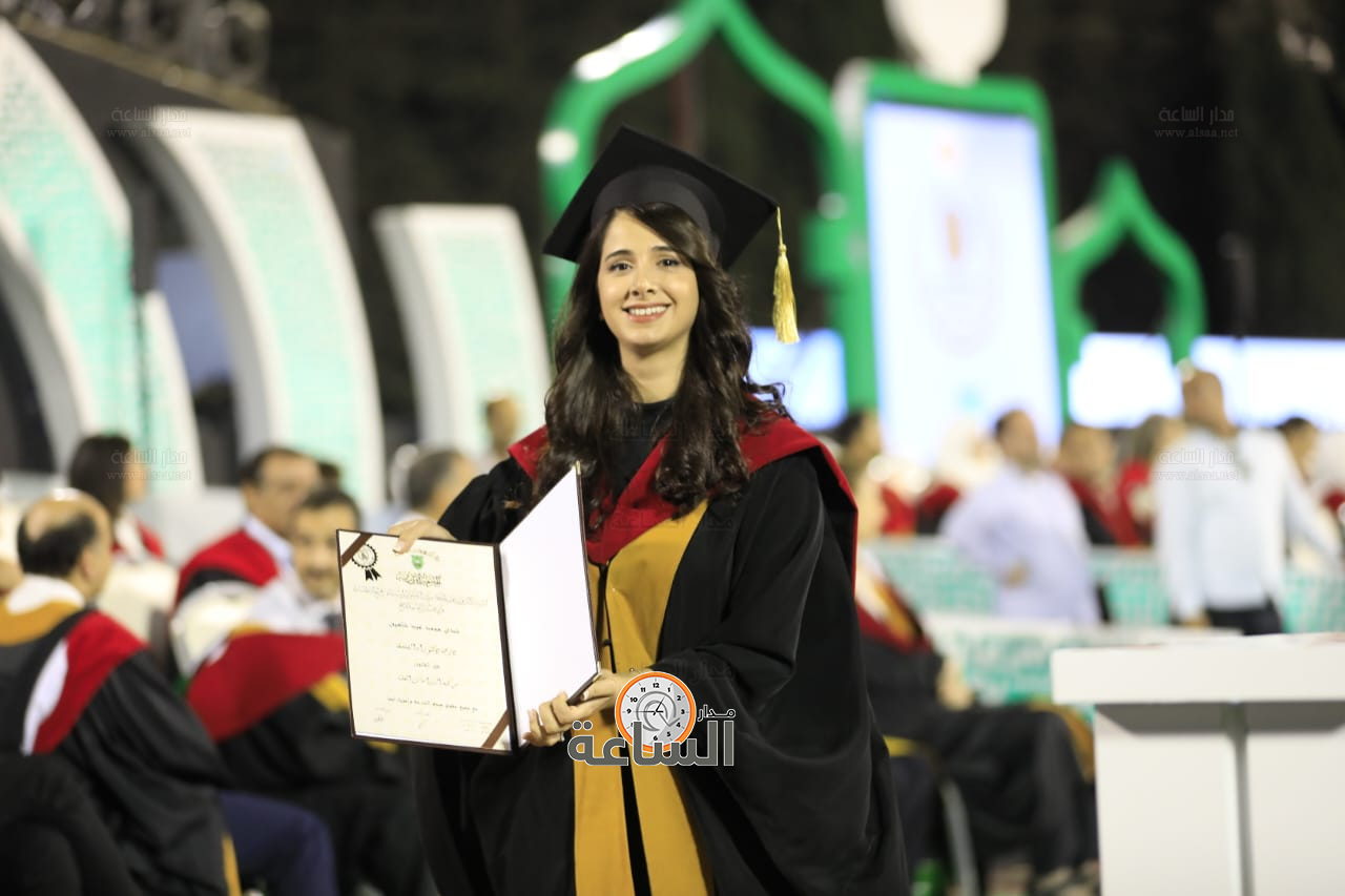 Madar Al-Saa Images 0.5946997290149773