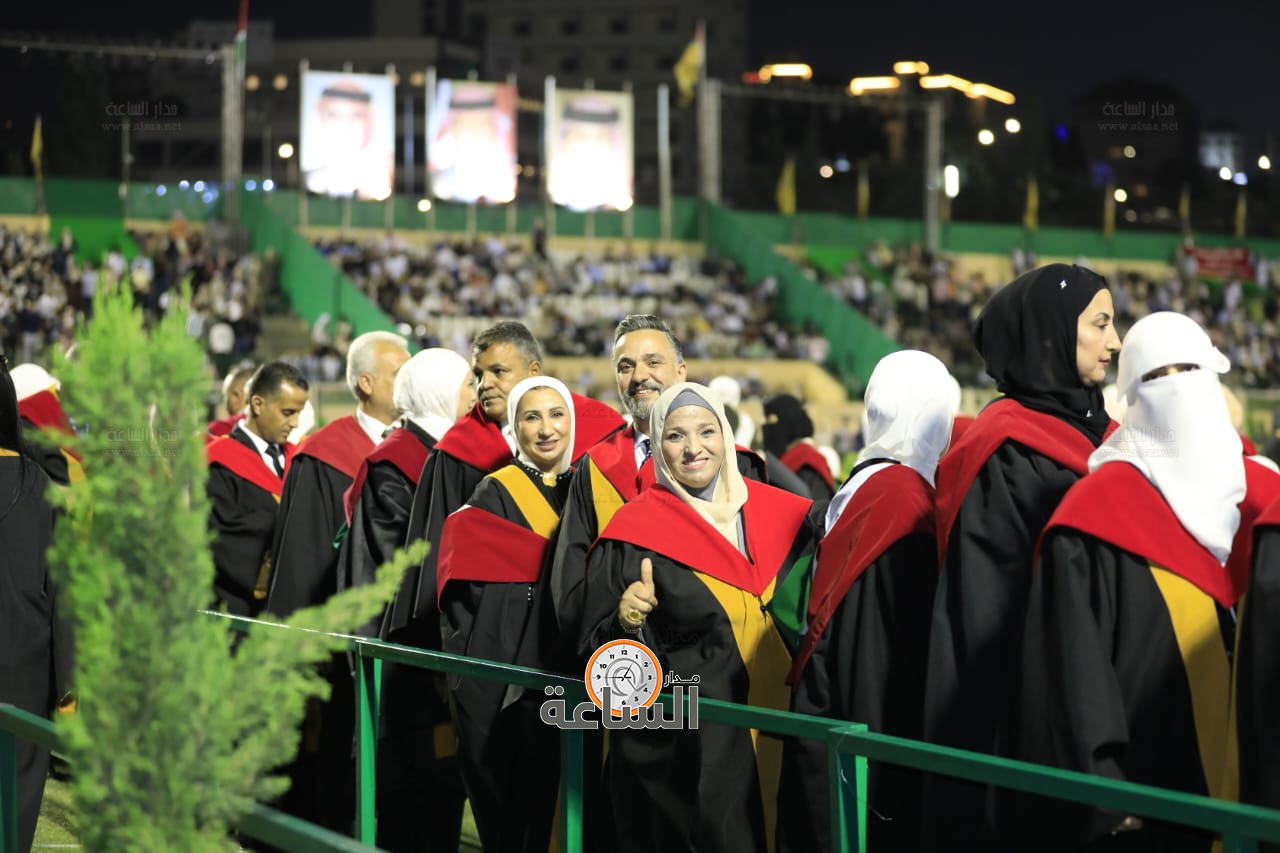 Madar Al-Saa Images 0.5048132759340895