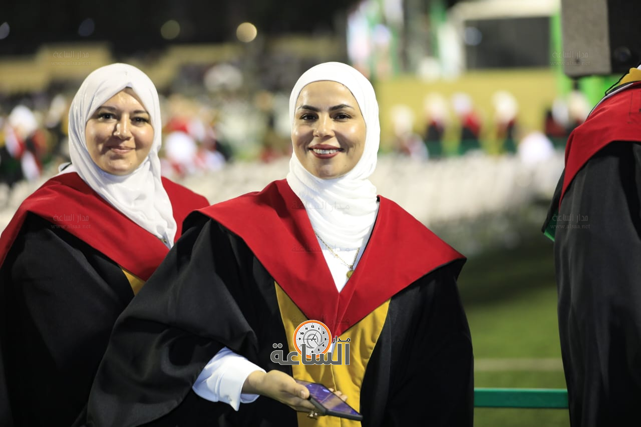 Madar Al-Saa Images 0.23017136024127216