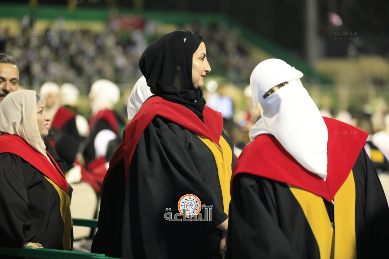 Madar Al-Saa Images 0.3053953475582897