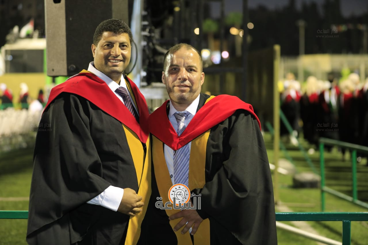 Madar Al-Saa Images 0.7410736513943191