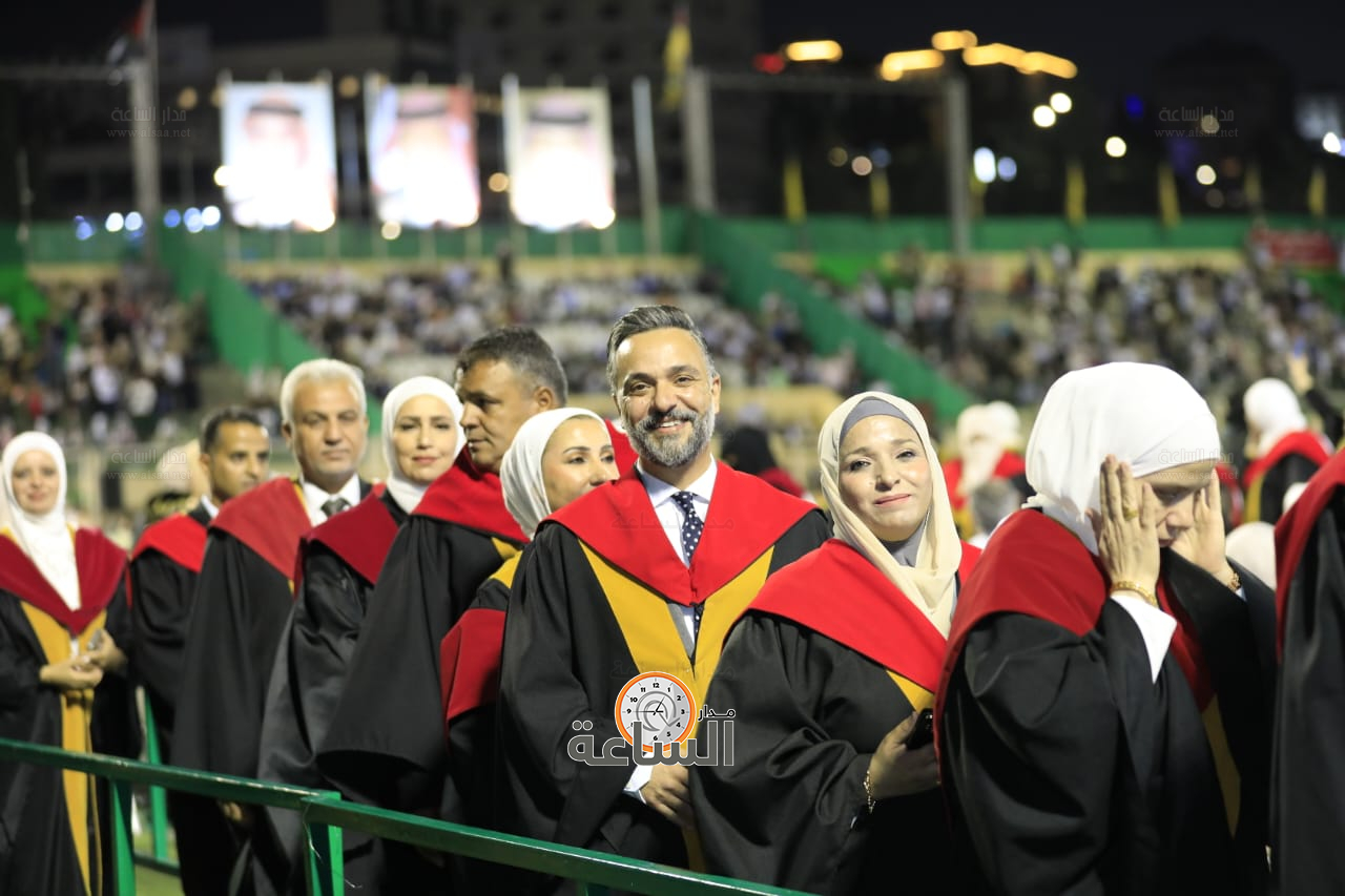 Madar Al-Saa Images 0.9985519549888788