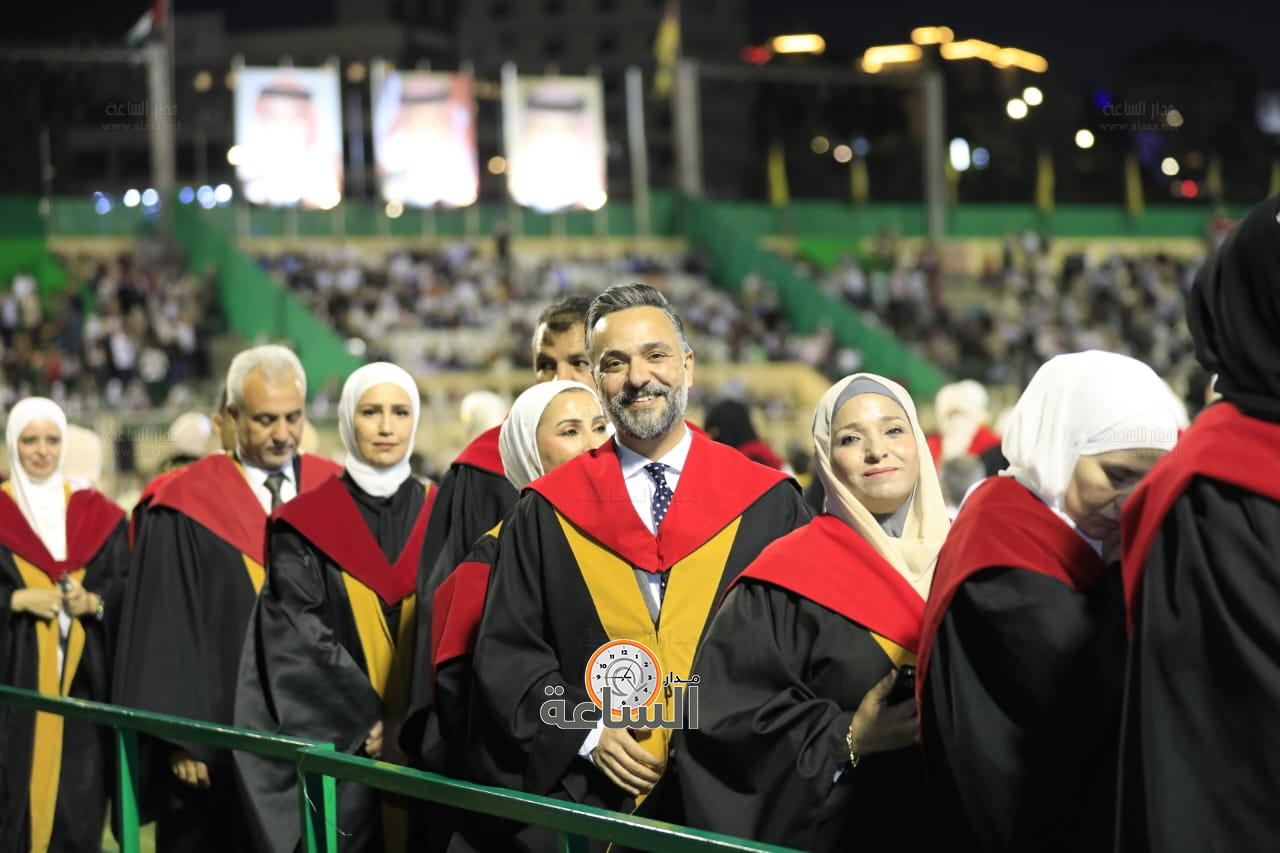 Madar Al-Saa Images 0.7649707271911821