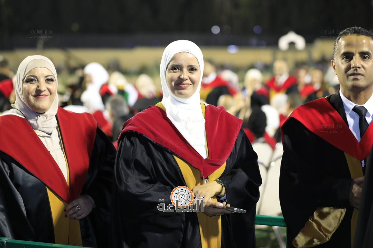 Madar Al-Saa Images 0.8478888324216081