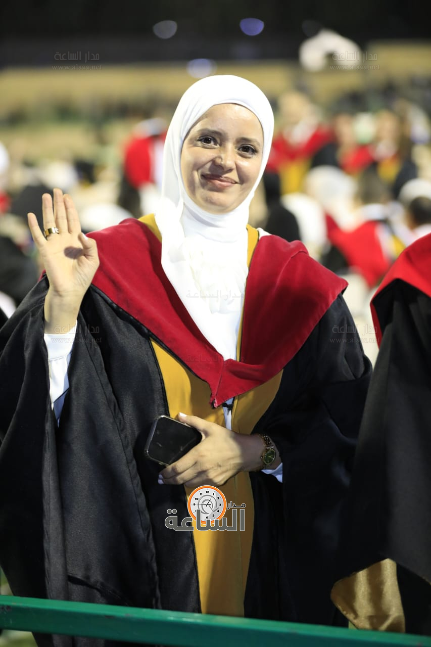 Madar Al-Saa Images 0.9917607867263464