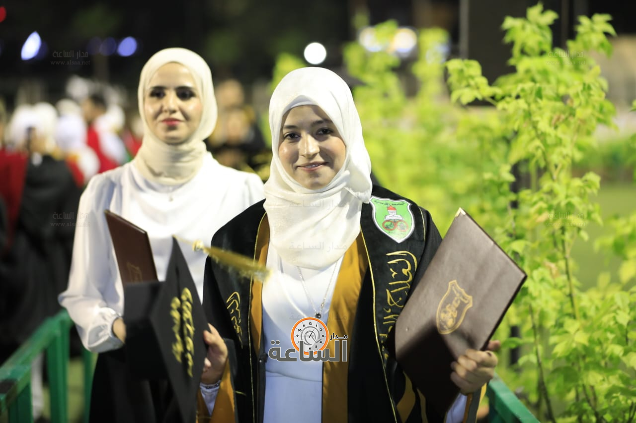 Madar Al-Saa Images 0.6929936094853324