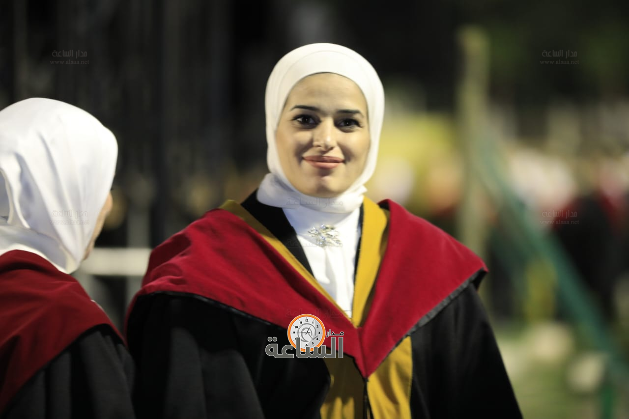 Madar Al-Saa Images 0.35167101255104805