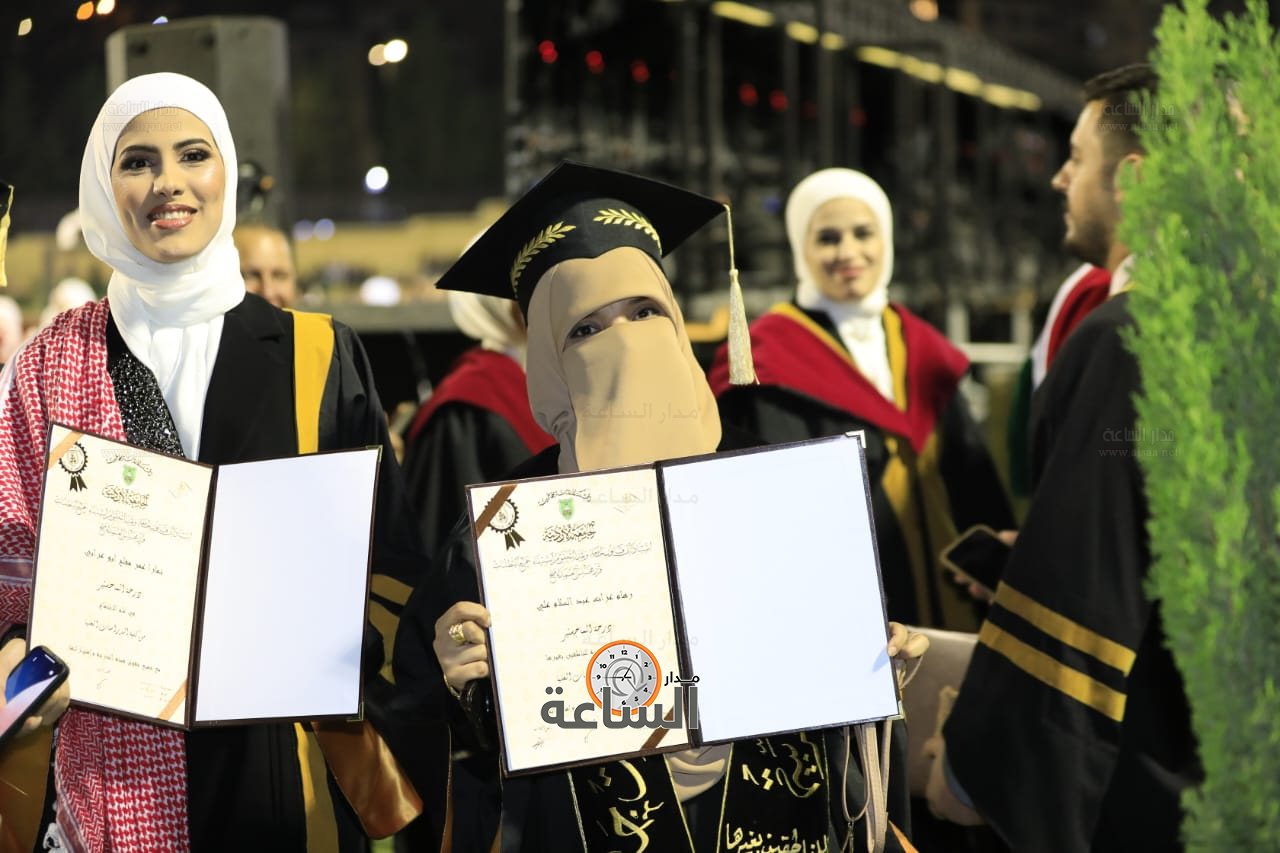 Madar Al-Saa Images 0.6154523302263643