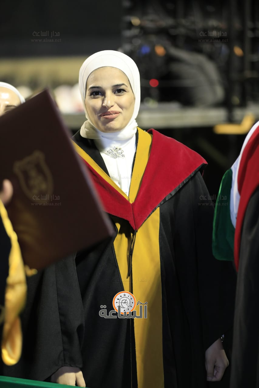 Madar Al-Saa Images 0.07412709282355301