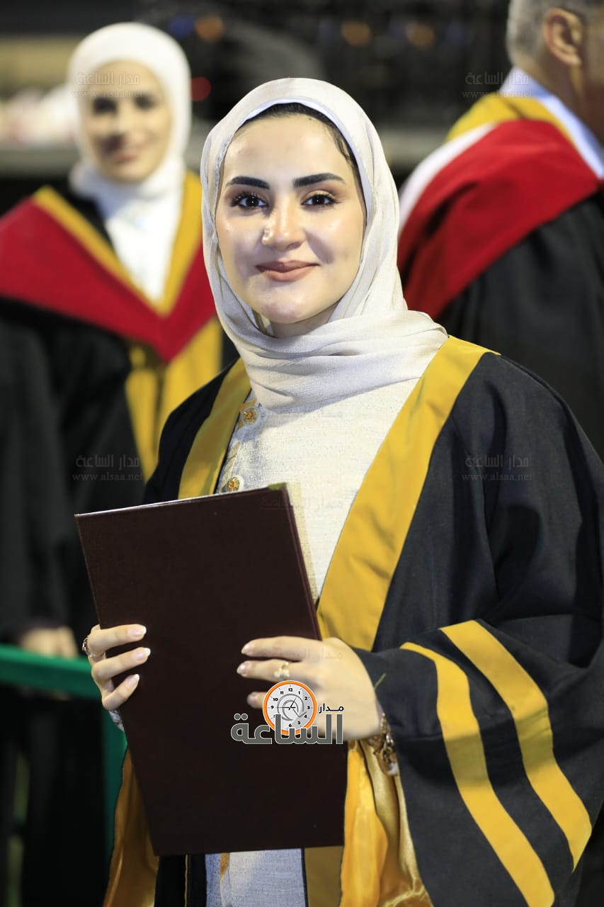 Madar Al-Saa Images 0.5217555777462575