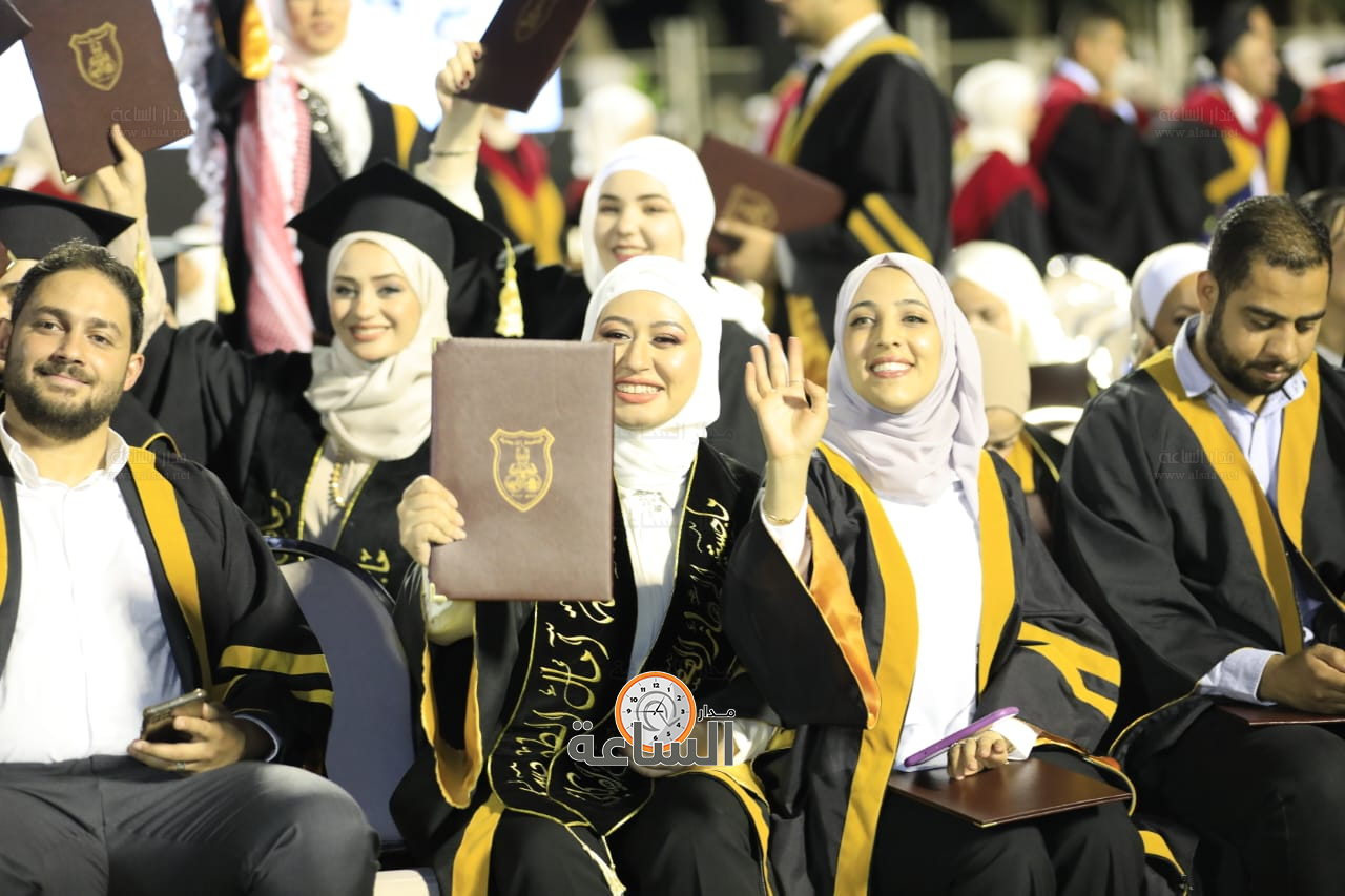 Madar Al-Saa Images 0.24736813795967827