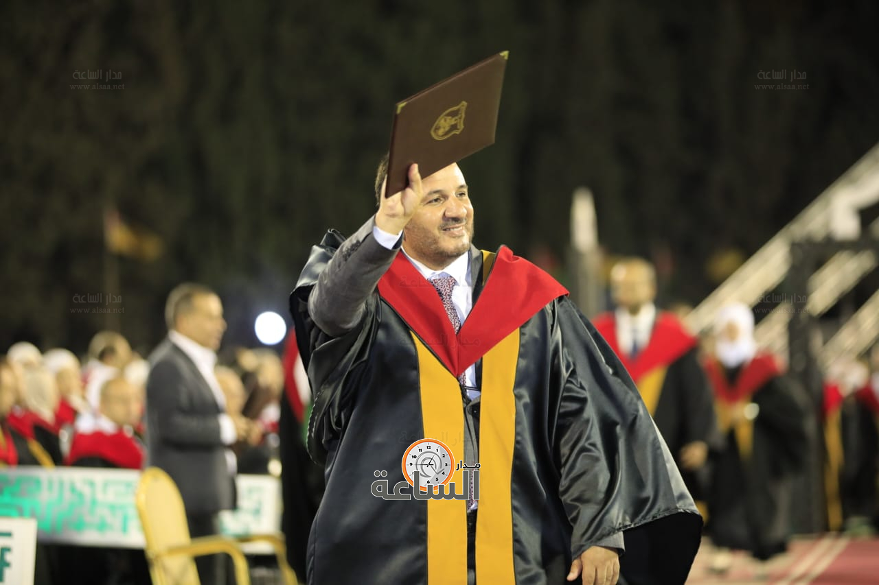 Madar Al-Saa Images 0.7127581607197292