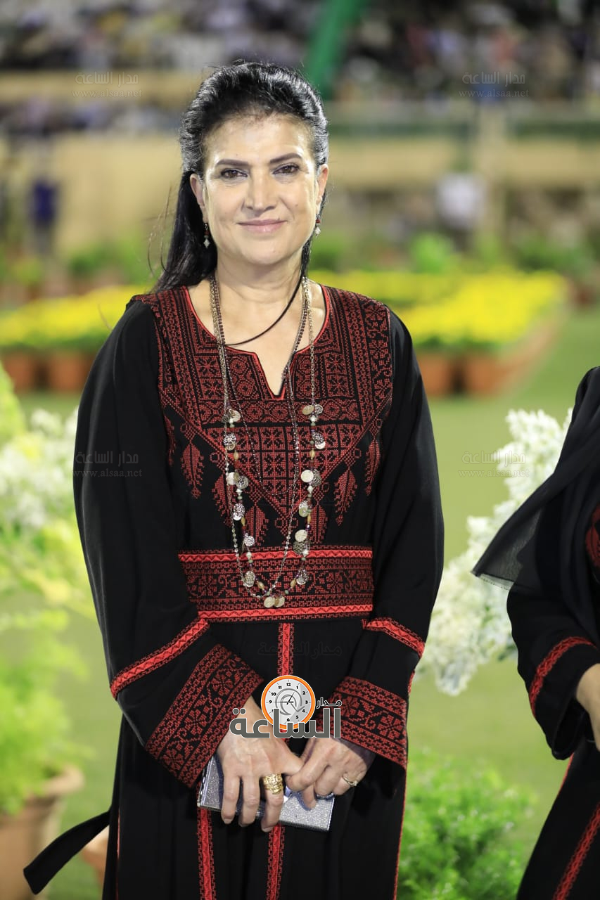 Madar Al-Saa Images 0.35989712695078757