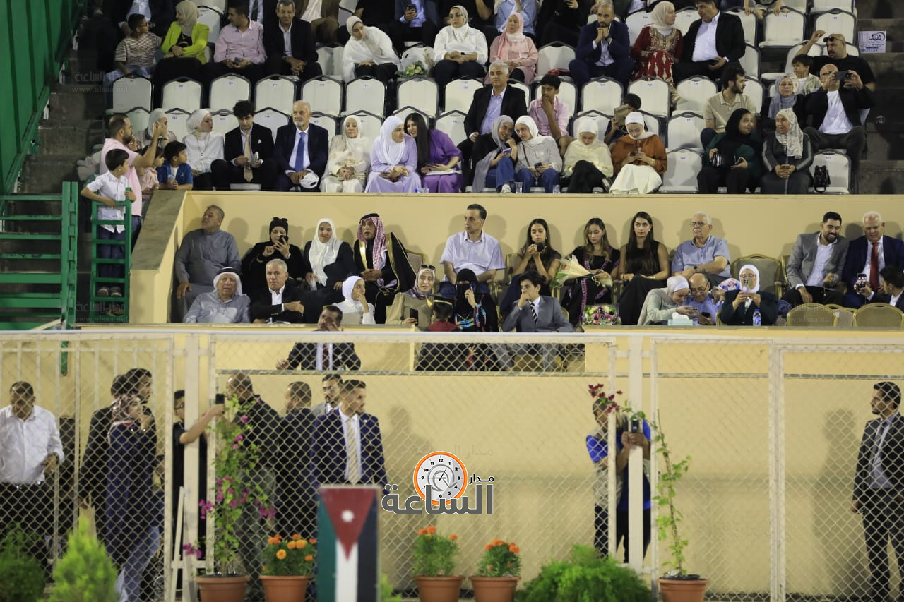 Madar Al-Saa Images 0.16278473588734732