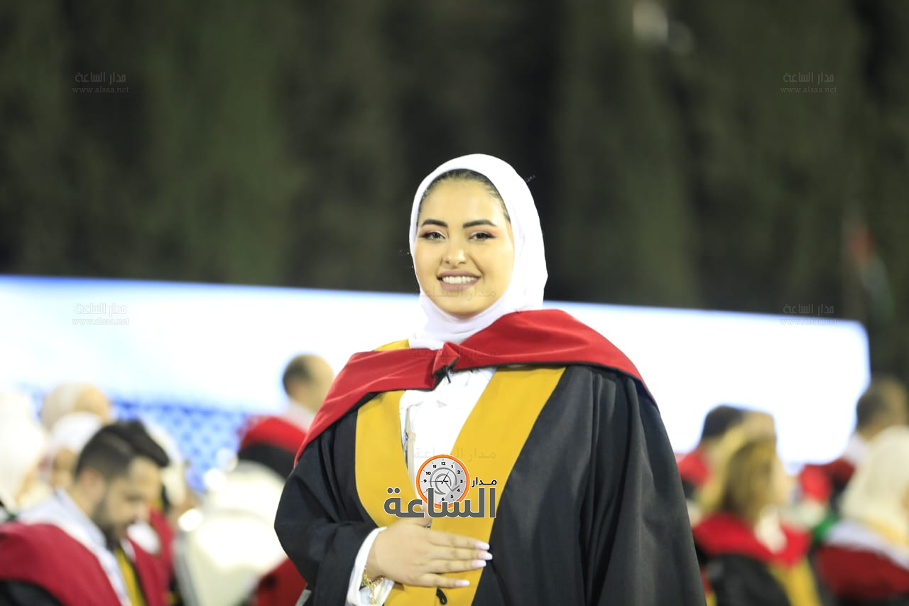 Madar Al-Saa Images 0.8550509882167571