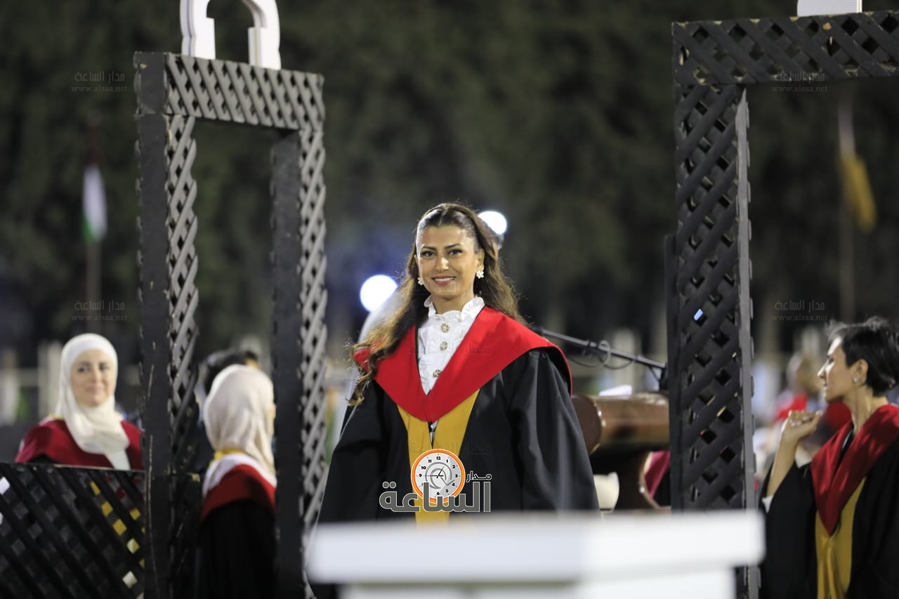 Madar Al-Saa Images 0.10498203507052484